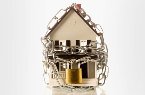 �������� ��� ������������